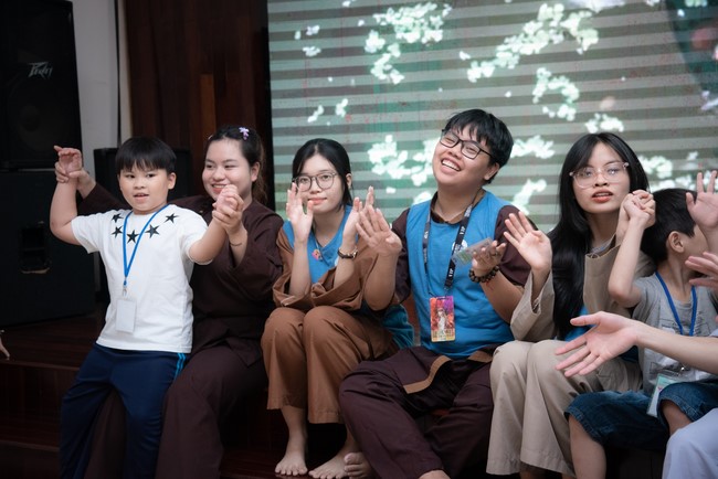 The 57th Kid Playground