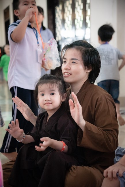 The 57th Kid Playground