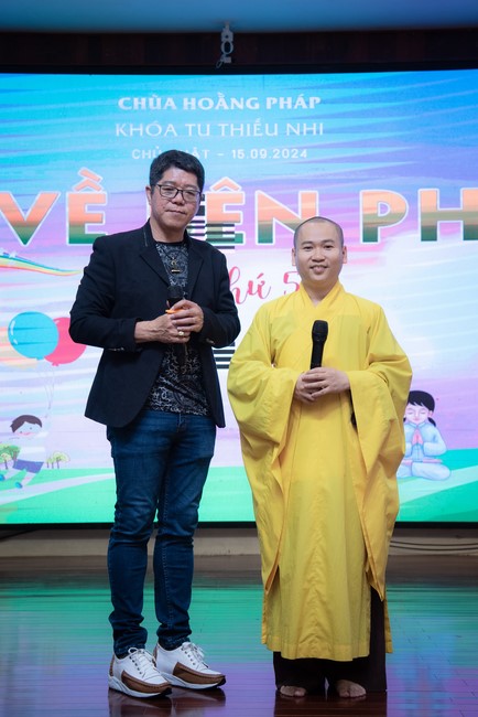 The 57th Kid Playground