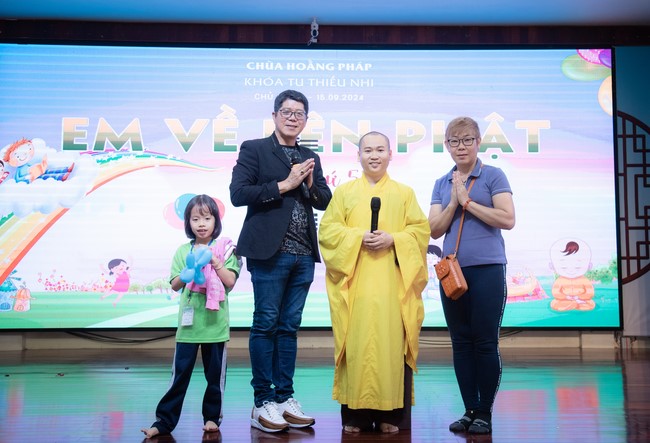 The 57th Kid Playground