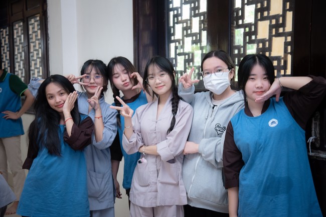 The 57th Kid Playground