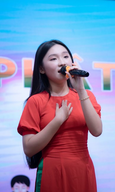 The 57th Kid Playground