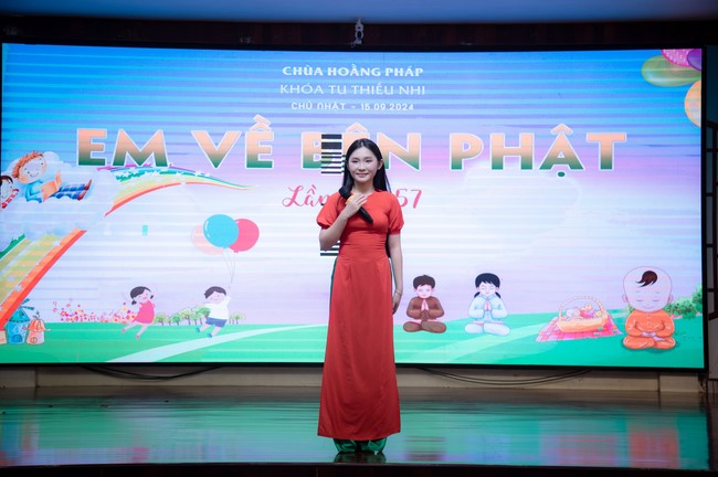 The 57th Kid Playground