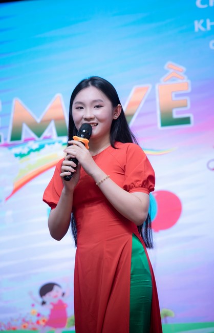 The 57th Kid Playground