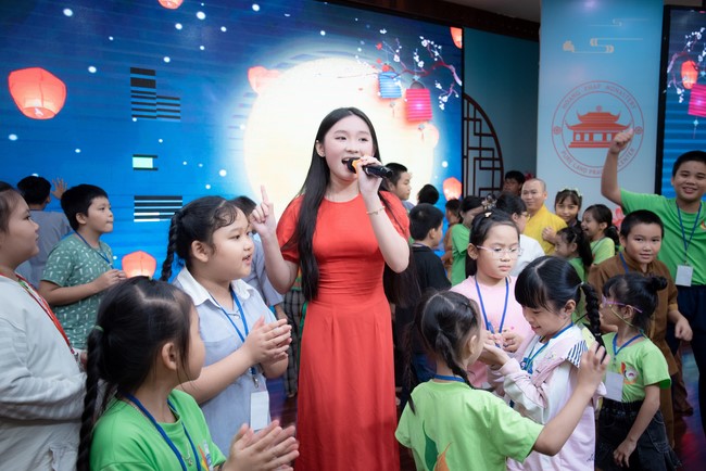 The 57th Kid Playground