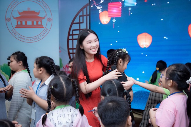 The 57th Kid Playground