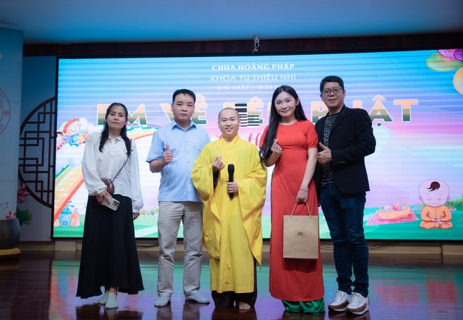 The 57th Kid Playground