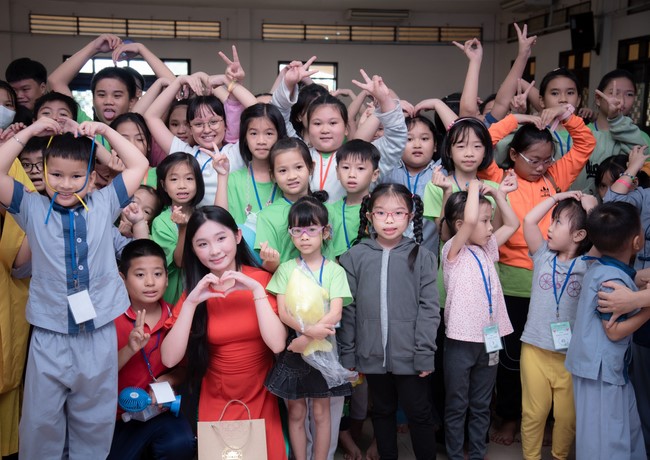 The 57th Kid Playground