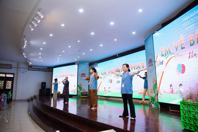 The 57th Kid Playground