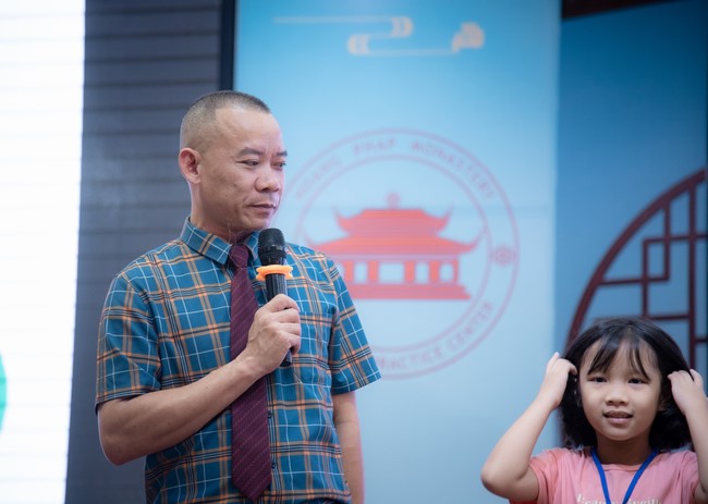 The 57th Kid Playground