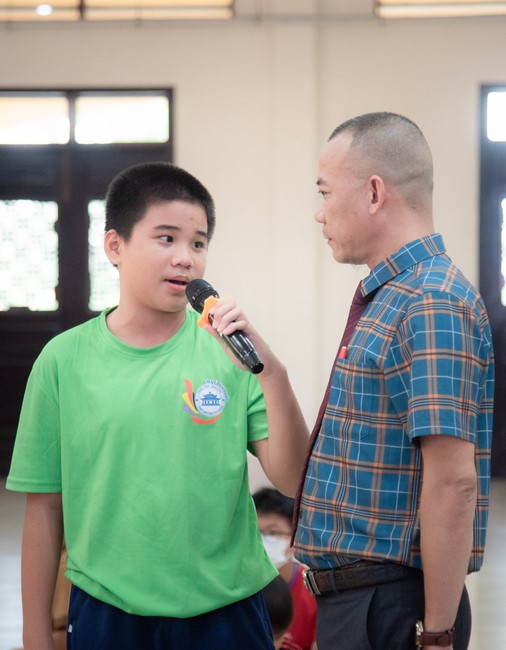 The 57th Kid Playground