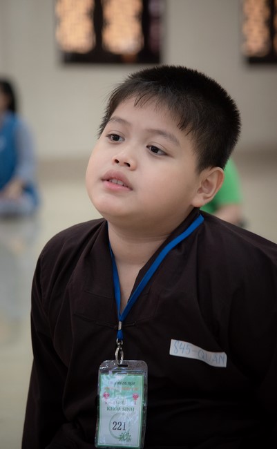 The 57th Kid Playground