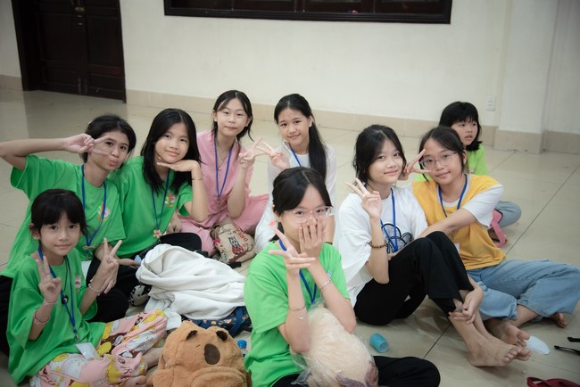 The 57th Kid Playground