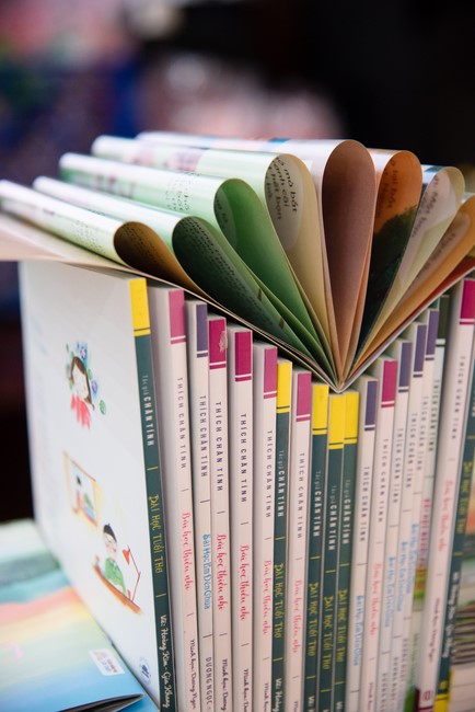 The 57th Kid Playground