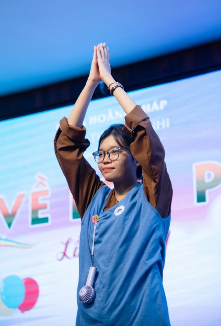 The 57th Kid Playground