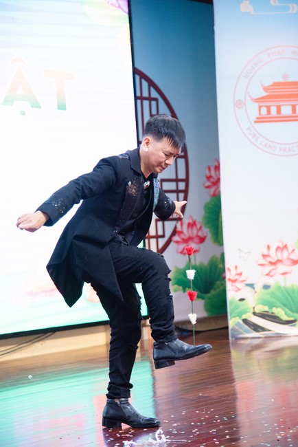 The 57th Kid Playground