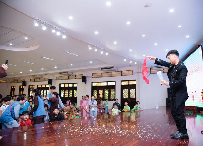 The 57th Kid Playground