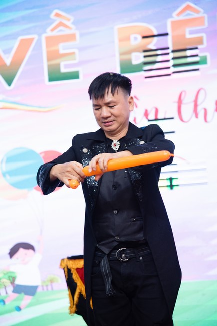 The 57th Kid Playground