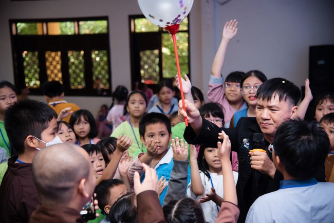 The 57th Kid Playground