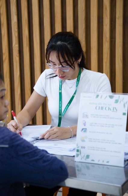 Community program of Body-mind Purification - Guiding a healthy living method in accordance with the nature