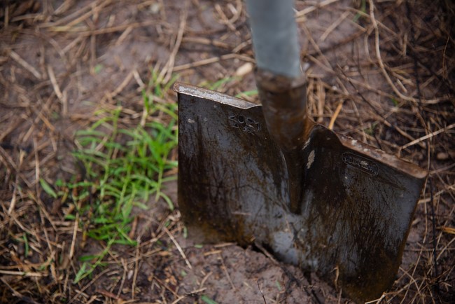 Lễ Cầu Nguyện Khởi Công Xây Dựng Chùa Quảng Pháp - Tây Ninh