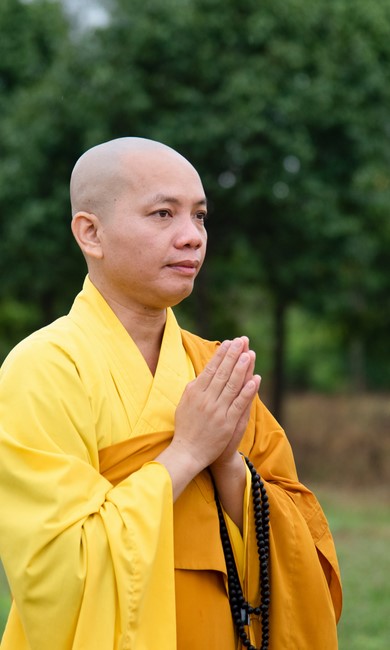 Lễ Cầu Nguyện Khởi Công Xây Dựng Chùa Quảng Pháp - Tây Ninh