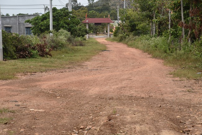 Offering to the Three Jewels at Hong Phap Pagoda - Binh Thuan by Charity Board