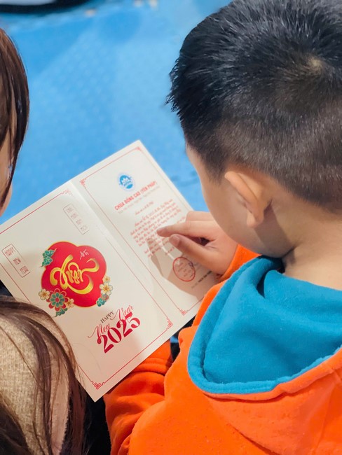 Chùa Đống Cao – Thanh Hoá: Lễ dựng nêu mừng xuân Ất Tỵ - 2025 và Lễ tri ân đệ tử lần thứ 7