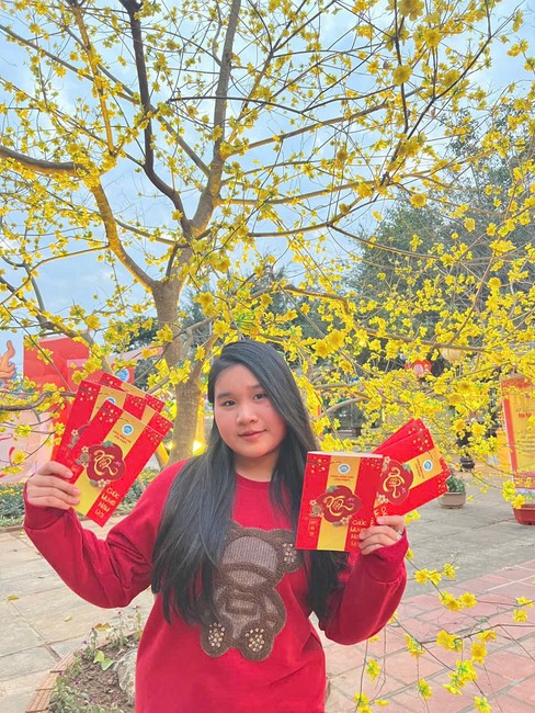 Chùa Đống Cao – Thanh Hoá: Lễ dựng nêu mừng xuân Ất Tỵ - 2025 và Lễ tri ân đệ tử lần thứ 7