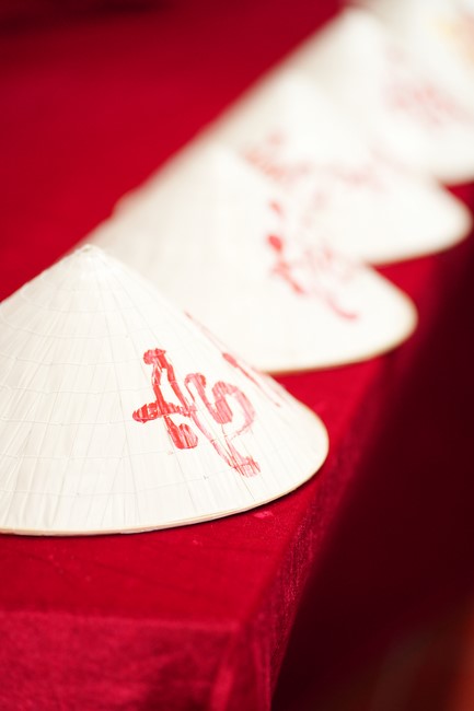 Khai mạc chương trình Tặng Chữ Đầu Xuân Ất Tỵ 2025