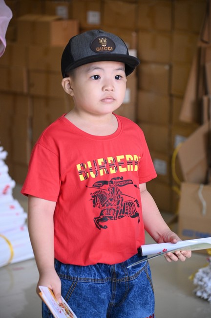 Tặng lộc đầu xuân – Ngày mùng 1 Tết Ất Tỵ 2025