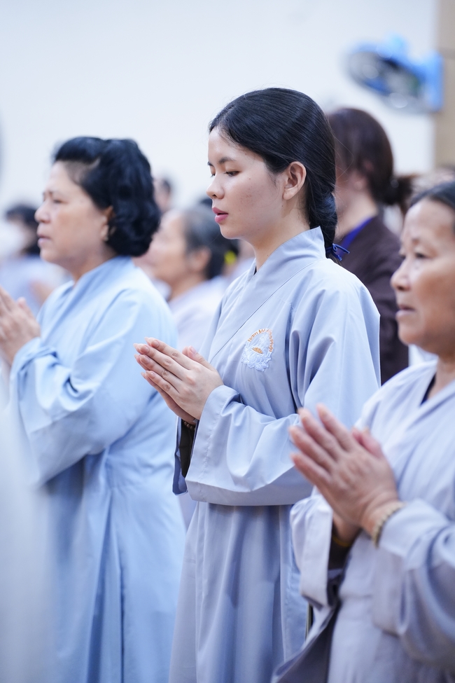 Đêm giao thừa chào đón năm Ất Tỵ 2025