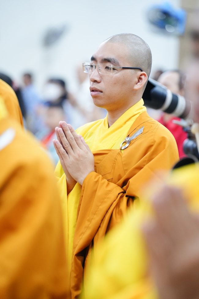 Đêm giao thừa chào đón năm Ất Tỵ 2025