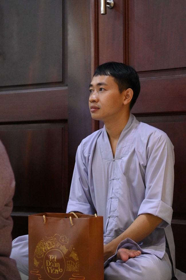 One Day Retreat for Students