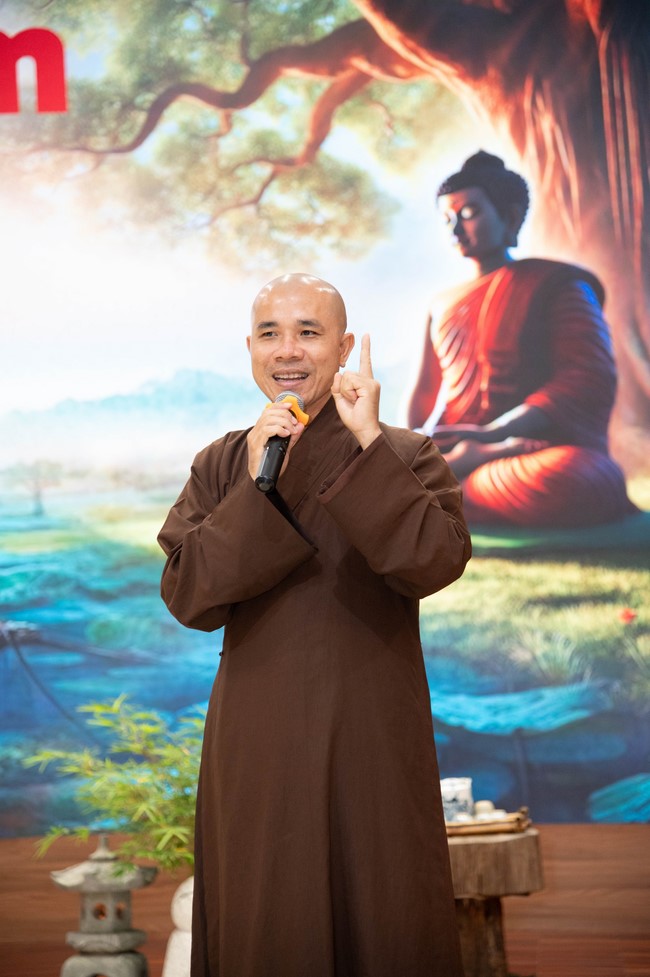 One Day Retreat for Students