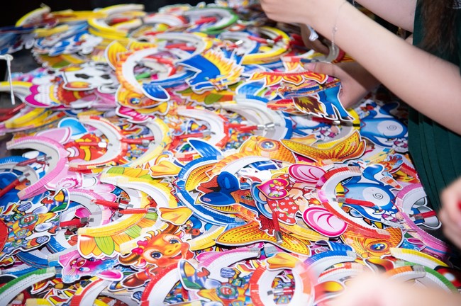 One Day Retreat for Students