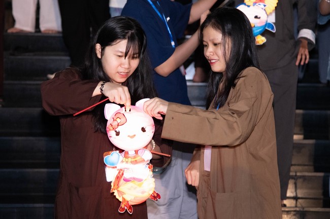 One Day Retreat for Students