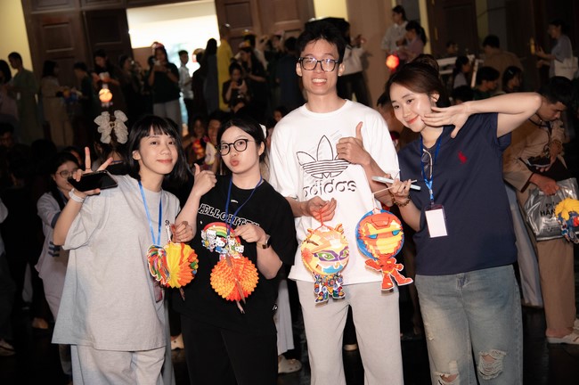 One Day Retreat for Students