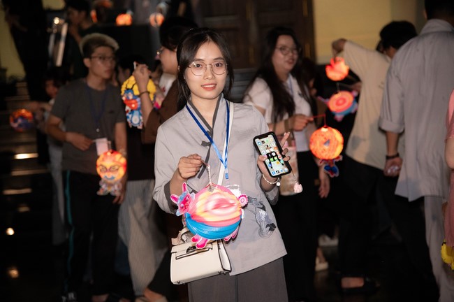 One Day Retreat for Students