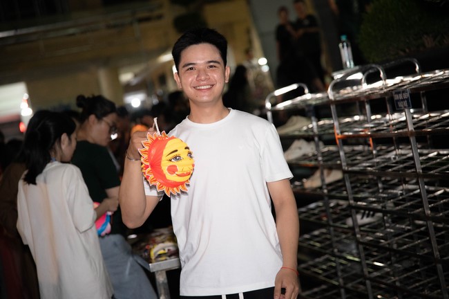 One Day Retreat for Students