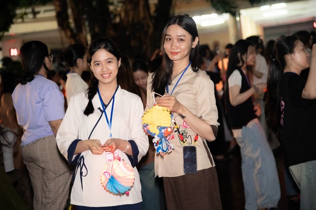 One Day Retreat for Students