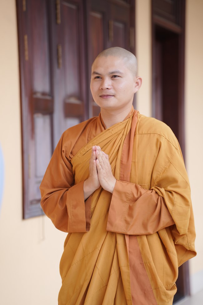 One Day Retreat for Students