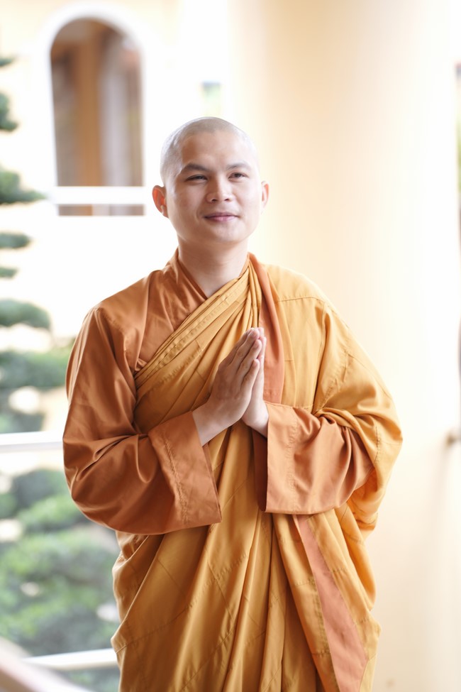 One Day Retreat for Students