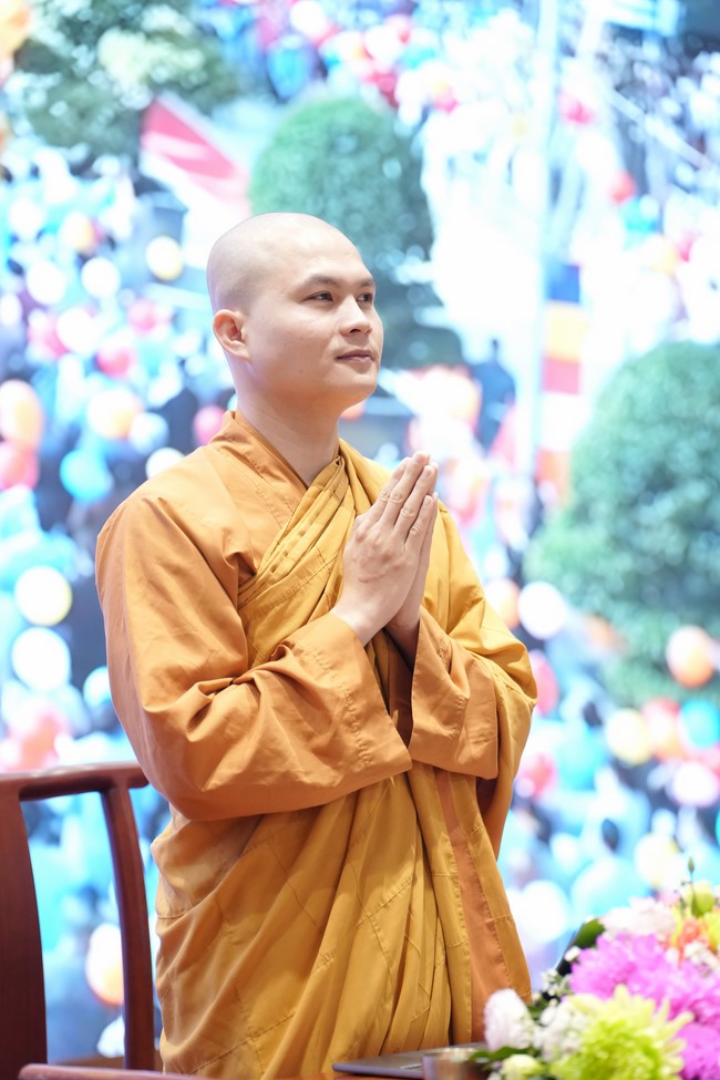 One Day Retreat for Students