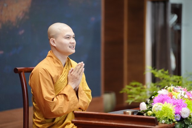 One Day Retreat for Students