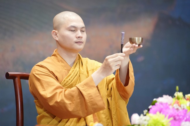 One Day Retreat for Students