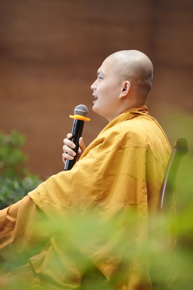 One Day Retreat for Students