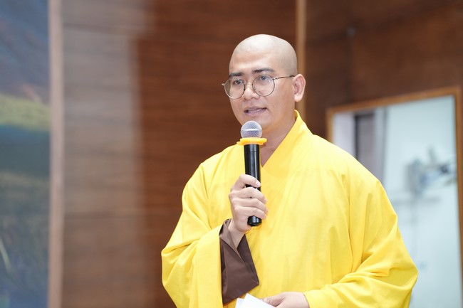 One Day Retreat for Students