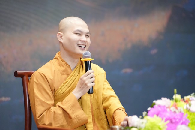 One Day Retreat for Students