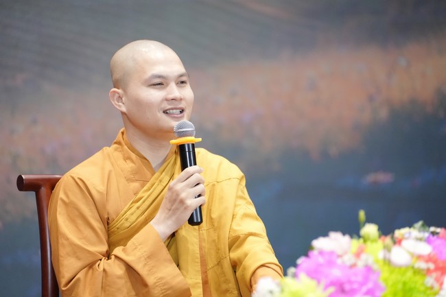 One Day Retreat for Students